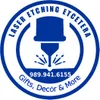 Laser Etching Etcetera